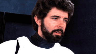 George Lucas Predicted Why The Last Jedi Would Fail