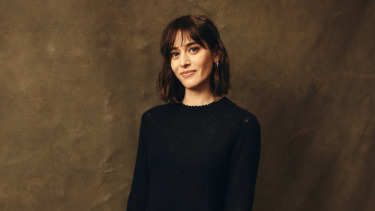 Lizzy Caplan Boards FX and Hulu’s ‘Far Cry’ Series