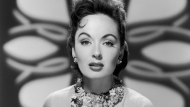 Ann Blyth Dead: Oscar-Nominated ‘Mildred Pierce’ Actress Was 98