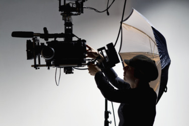 Hollywood Production House Shadowcast Pictures Shuttering Amidst Industry Challenges