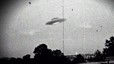 US military stumped by UFO sightings over bases: Ex-defense official