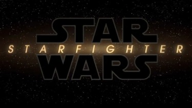 ‘Star Wars: Starfighter’ Teaser Shown At CineEurope Along With ‘Infinity Vision’ Screen Details