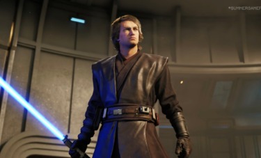 This Week, In a Galaxy Far, Far Away: ‘The Mandalorian and Grogu’ Box Office Lessons, Video Game Trailers Galore, and More