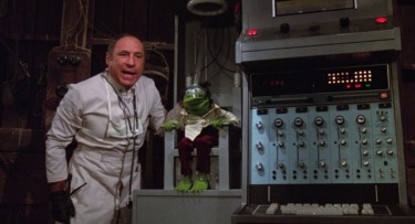 Happy 100th Birthday Mel Brooks: A Magical History of the Hollywood Legends Work with Disney