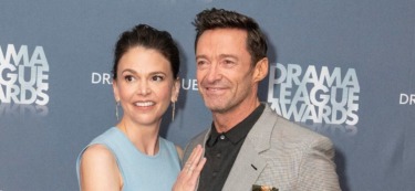 Hugh Jackman’s Romance With Sutton Foster Faces New Strain Over Relocation: ‘Not A Happy Relationship At Moment’