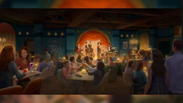 CONFIRMED: Hurly-Burly Jazz Club Replaces JellyRolls, Basin Coming to Disney’s BoardWalk