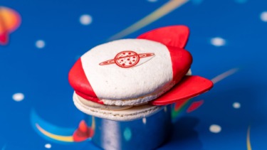 Not to be Missed Toy Story 5 Food, Drinks and Novelties at Disney World & Disneyland