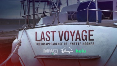 Mystery at Sea: “IMPACT x Nightline” Investigates the Disappearance of Lynette Hooker