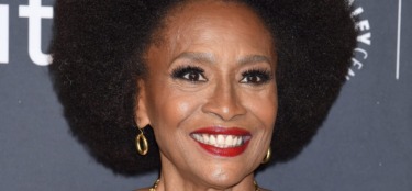 Jenifer Lewis Gets Candid About Her Past Sex Addiction: ‘Sex Was The Drug’