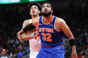 Can I Watch Spurs vs. Knicks Game 2 on Peacock? Where To Watch The NBA Finals Live Online For Free