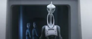Lama Su – ‘Star Wars’ Character Spotlight