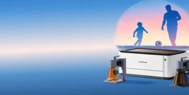 LaserPecker Portable Laser Engraving Machine Review: Is It Worth Buying?