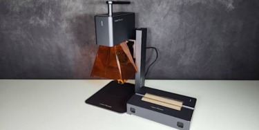 LaserPecker Review: Is It the Best Laser Engraver for Home Use?