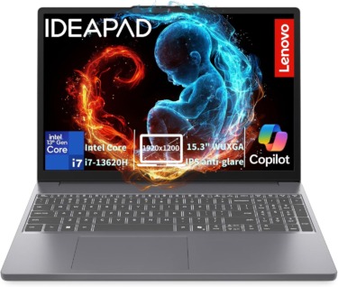 Deal Alert! This Premium Lenovo Laptop Is At A Must Have Price