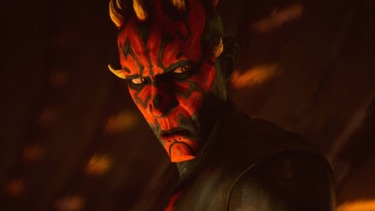 Star Wars fans are ‘over the timeline between’ the prequels and original trilogy, and are wondering when Lucasfilm will move on too