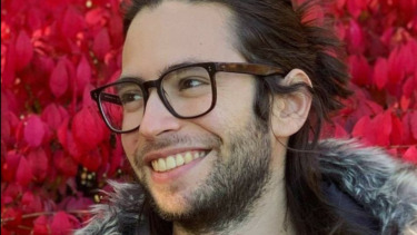 Mexican Animator Luis De La Rosa Dies In Annecy Accident