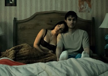 Obsessed Around The Globe: Curry Barker’s ‘Obsession’ Is Focus Features’ Highest Grossing Movie Ever With $224M+ WW