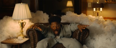 ‘Scary Movie’ Franchise Scares Up $1 Billion At Global Box Office