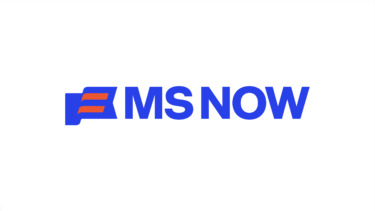 MS NOW To Move To Taped Podcast And Other Content On Weekend Nights, Alex Witt To Depart