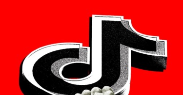 The TikTok Ban Was Never About TikTok