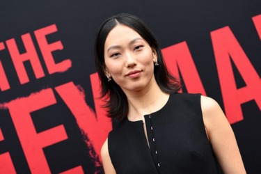 Who Is Fei on ‘Avatar: The Last Airbender’? Where You’ve Seen Actress Madison Hu Before