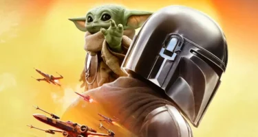 ‘The Mandalorian and Grogu’ Will Lose Some IMAX Screenings This Week to ‘Masters of the Universe’