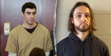 Palisades Fire deadlock fuels fear that ideology is creeping into jury box — and Mangione could be next