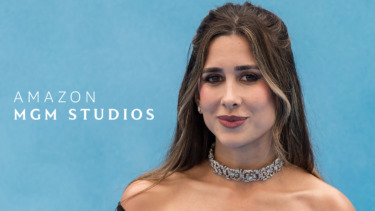 ‘Culpables’ Creator Mercedes Ron Signs First-Look Deal With Amazon MGM Studios