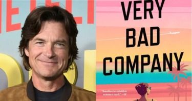 Hot Rumor: Jason Bateman Developing Netflix Series Based on Satirical Corporate Thriller ‘Very Bad Company’