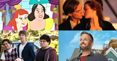 Studio Mandates 2026 — Sony, Universal, Focus, and Lionsgate: PG-13 Horror, Epic Romance, Directorial Palate Cleansers, and ‘Familiar Surprises’