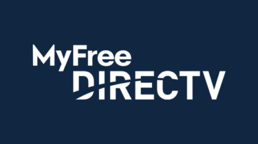 DIRECTV Will Add a New Channel to Its Free Streaming Lineup