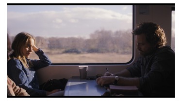 ‘Next Life’ Review: Emilia Clarke Lives Alternate Life-Changing Choices In Drake Doremus’ Rich And Jazzy Rom-Dram – Tribeca Festival