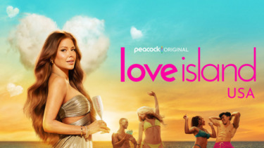‘Love Island USA’ Makes Waves Yet Again On Peacock As Season 8 Sets New 3-Day Streaming Record