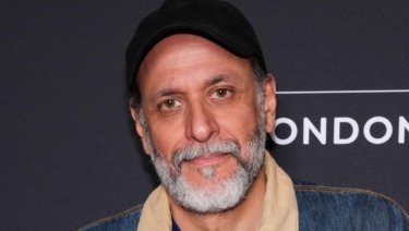 Luca Guadagnino Gives Hope For ‘Artificial’ Release, Worries AI Is “Completely Changing” The World: “More Than Just Disturbing”