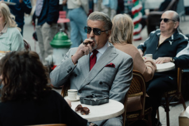 Does ‘Tulsa King’ Return Tonight? ‘Tulsa King’ Season 4 Premiere Date Info, Filming Updates, And More