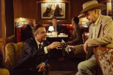 Is ‘Landman’ Airing a New Episode Tonight? ‘Landman’ Season 3 Update