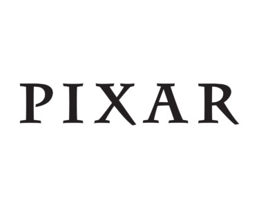 Pixar Announces New Theatrical Short ‘Loving Dory’; Shows Finished ‘Gatto’ Scenes – Annecy