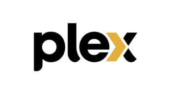Plex Adds 4 New Free Live Channels