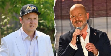 GOP victor in CA House primary cites major momentum shift in deep blue state: ‘Californians are tired’
