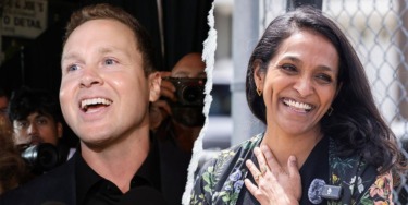 Spencer Pratt’s runner-up edge over Democrat Raman down to 1%, few thousand ballots