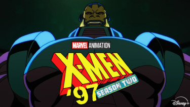 Prepare for Apocalypse’s “X-Men ’97” Return with New Marvel Studios’ Legends Recap Video
