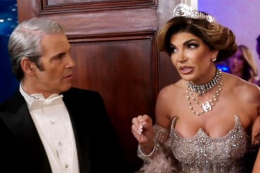 When Does ‘Real Housewives Ultimate Girls Trip: Roaring 20th’ Come Out on Peacock? ‘RHUGT’ Season 5 Premiere Date, Trailer, And More