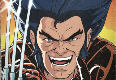 Review: “X-Men ’97” Season 2 Offers the Same Drama and Emotion of Its Predecessor