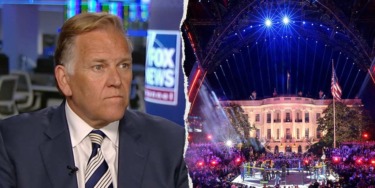 Former House intel leader points to Dem rhetoric ‘encouraging’ violence as 8th man charged in UFC terror plot