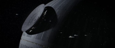 Every Secret Project Developed by The Empire