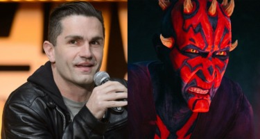 Sam Witwer Says ‘Star Wars’ Creators Need To Take Risks