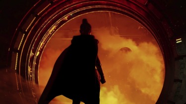 ‘Fate of the Old Republic’ Hires ‘Cyberpunk 2077’ Writer as Narrative Director