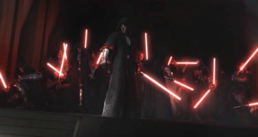 The Role of Story-Driven Games in Expanding the ‘Star Wars’ Universe