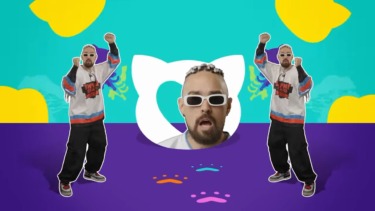 New Techno Remixes of Disney Songs Strictly for Tots: Review