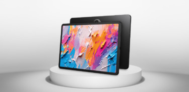 Prime Day’s Hidden Gem: TCL’s Eye-Friendly NXTPAPER Tablets, Phones & More Are Up to 36% Off Today